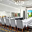 Courtyard by Marriott Boston Cambridge