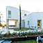 Scissure Sea Suite