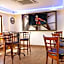 West Lerruat Hotel