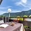 Pippo Hotel