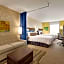 Home2 Suites by Hilton Destin
