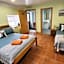 Inchnadamph Explorers Lodge