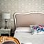 La Casa di Alma Luxury rooms