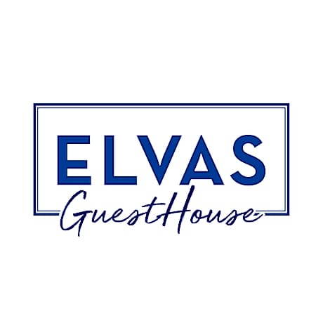 Elvas GuestHouse