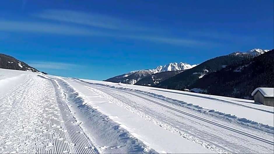 Hotel-Gasthof Andreas