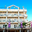 Hotel Europe
