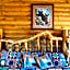 Country Cabins Inn