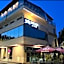 Star Hotel