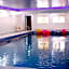 Dalchifit Suites