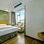 GreenTree Inn Zhongshan West District Fuhua Road Branch