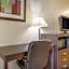 Quality Inn & Suites Sellersburg - Louisville Area