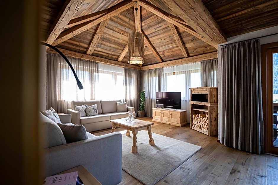 Residence Cesa Sassela