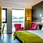 Thon Hotel Svolvær