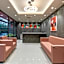 Hotel Red Vibe Unit Of RVS