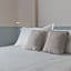 Marenea Suite Hotel