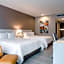 Hilton Garden Inn Santa Ana San Jose