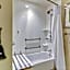 Courtyard by Marriott Bridgeport Clarksburg
