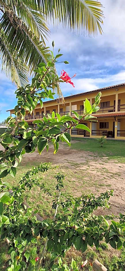 Pousada Costa do Sol