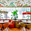 Hotel Ibis Lisboa Parque das Nações