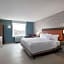 Home2 Suites by Hilton Brownsburg