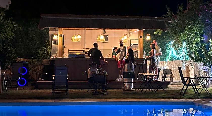 Villa Costa Marbella