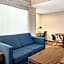 Four Points by Sheraton Galerias Monterrey