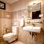 Goyal Hoteliers - The Hotel Samovar