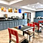 Comfort Suites East Brunswick - South River
