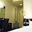 Hotel Route-Inn Odate Eki Minami