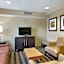 Extended Stay America Suites - Boston - Waltham - 32 4th Ave.