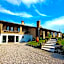 Bed & breakfast Villa Lisetta