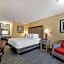 Best Western Americana Inn