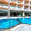 Siam platinum Pattaya
