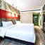 Ibis Nanchang Zhongshan Road Pedestrian Street Hotel