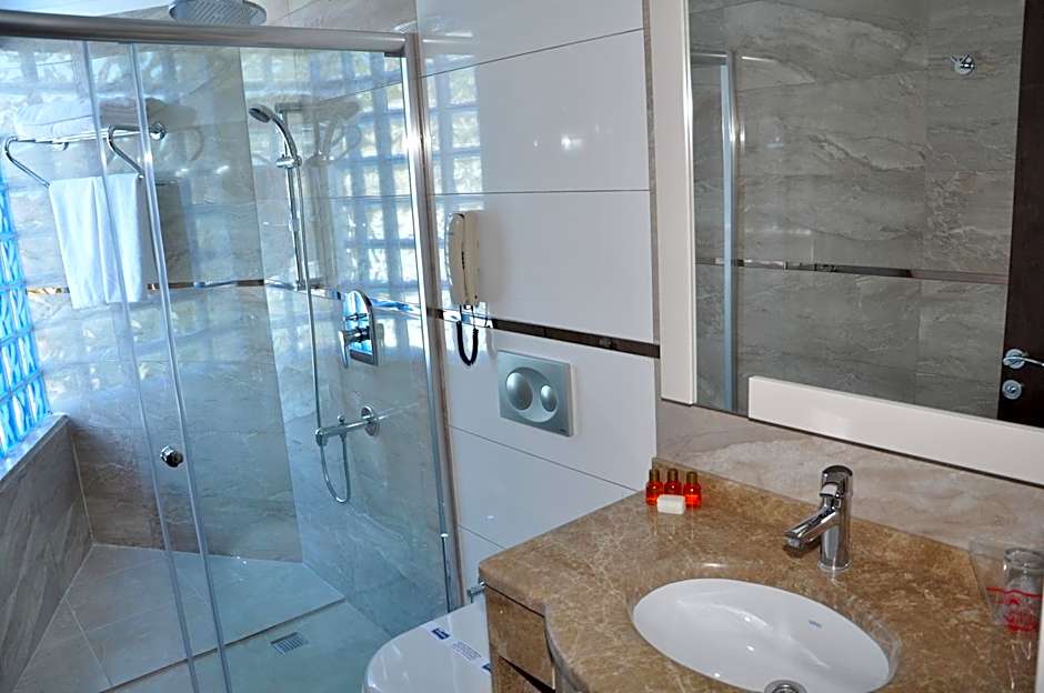 Kleopatra Micador Otel