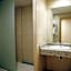 Hotel Cies