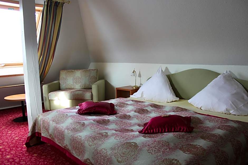 Schwarzwald Parkhotel
