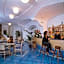 Hotel Terme Saint Raphael