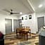 RNK BoutiQue HOTEL