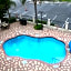 Holiday Inn Express Hotel and Suites Alice By IHG