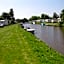 Bed and Breakfast De Zeehoeve
