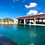 Airis Luxury Villas & Spa