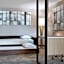 SpringHill Suites Easton
