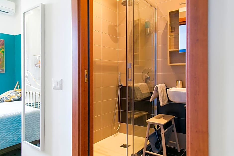 A Casa di Nina Guest House