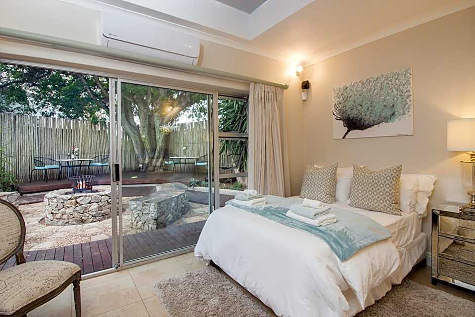 Island Way Villa