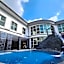 De Palma Hotel Shah Alam