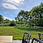 Brit Hotel Vannes - Theix Golfe du Morbihan