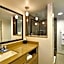 Hyatt House Atlanta Cobb Galleria