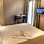 Hotel Britannia Rimini Marina centro
