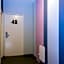 Circus Hostel